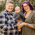 Brian Strachan - @bstrax - Instagram