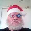 Brian Strachan - @brianstrachan0 - TikTok
