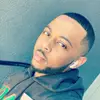 brian strachan - @on_everythingb - TikTok