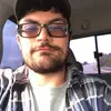 Brian Strachan - @bstrac18 - TikTok