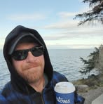 Brian Strachan - Facebook