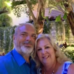 Brian Strachan - Facebook