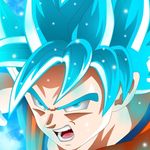 Brian Strachan - @brianstrachan2021 - Instagram