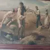 Brian Strachan - @brian.strachan7 - TikTok