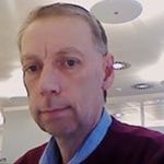 Brian Strachan - @bpstrachan - Instagram