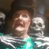 Brian T Strachan - @briantstrachan - TikTok