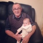@brianstrachan49 - Instagram