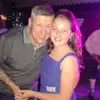 brianstrachan945 - @brianstrachan945 - TikTok