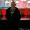 Bryan Strachan - @bryan.strachan8 - TikTok