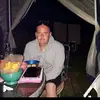 Bryan Strachan 🏴󠁧󠁢󠁳󠁣󠁴󠁿 - @bryan.strachan - TikTok