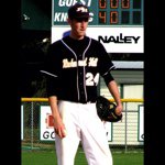 @brian_strahan24 - Instagram