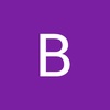Brian Strahan - @stracho78 - TikTok