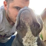 Brian Strahan - @brian_strahan - Instagram