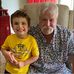 Brian Strahan - Facebook