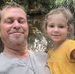 Brian Strahan - Facebook