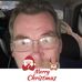 Brian Strahan - Facebook