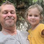 Brian Strahan - @bstrahan2020 - Instagram