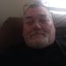 Brian Strahan - Facebook