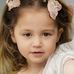 Brian Strahan - Facebook