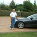 Brian Strahan - Facebook