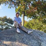 Brian Strahan - @brian_strahan730 - Instagram