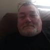 brianstrahan711 - @brianstrahan711 - TikTok