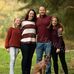Bryan Strahan - Facebook