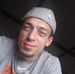 Bryan Strahan - Facebook