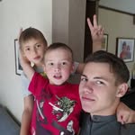 Brian - @brianstrahl - Instagram