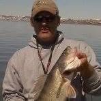 Brian Strahl - Facebook