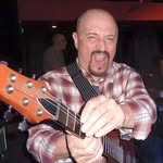 Brian Strahl - @mrstrat2 - Instagram