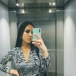 Brian Strahl - @brian.strahl - Instagram