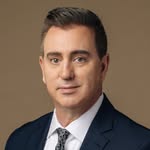 Brian Strahl - Los Angeles Realtor® - @brianstrahlrealestate - Instagram