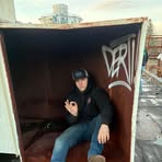Brian Strohl - Facebook