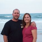 Brian J Strain - @brianjstrain - Instagram