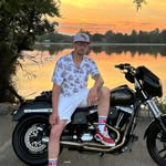 Brian R Strain - @b.strain2 - Instagram