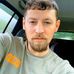Brian R Strain - Facebook