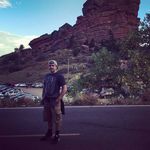 Brian Strain - @brian_strain - Instagram