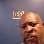 Brian Strain - @strain2911 - Instagram