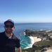 Brian Strain - Facebook