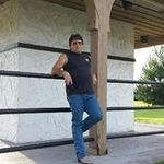 Brian Strain - @brian.strain - Instagram
