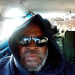 Brian Strain - @strainbrian31 - Instagram