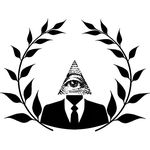 Brian Strain - @strain_designs - Instagram