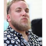 Brian Strain - @strain_brian - Instagram