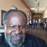 Brian Strain - @brian.strain.779 - Instagram