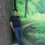 brian strain - @strain758 - Instagram