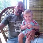Brian Strain - @strain.brian - Instagram