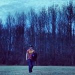 Brian Strain - @briancstrain - Instagram