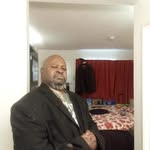 Brian Strain - @strain1177 - Instagram