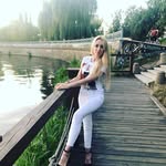 Brian Strain - @strain9174 - Instagram